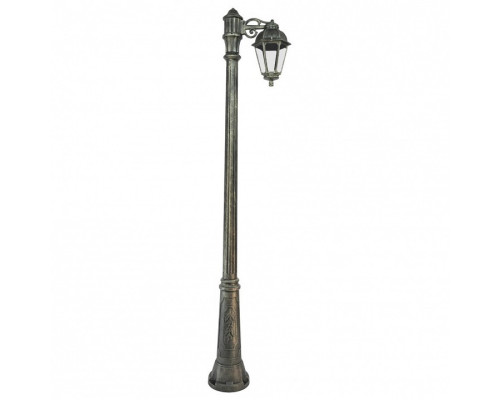 Фонарный столб Fumagalli Saba K22.157.S10.BXF1R Фонарный столб Fumagalli Saba K22.157.S10.BXF1R