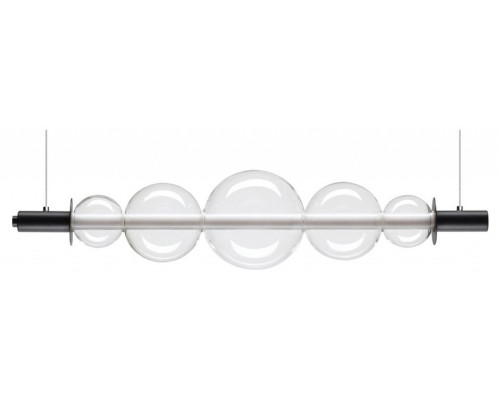 Подвесной светильник Lumion Ledio 5671/10L Подвесной светильник Lumion Ledio 5671/10L