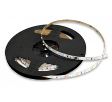 Лента светодиодная ST-Luce ST016 ST016.410.65