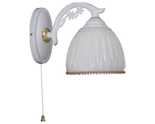Бра Reccagni Angelo 9601 A 9601/1 Бра Reccagni Angelo 9601 A 9601/1