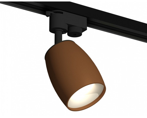 Светильник на штанге Ambrella Light XT XT1124030 Светильник на штанге Ambrella Light XT XT1124030