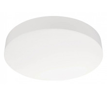 Накладной светильник Arlight SP-FLOWER 049795