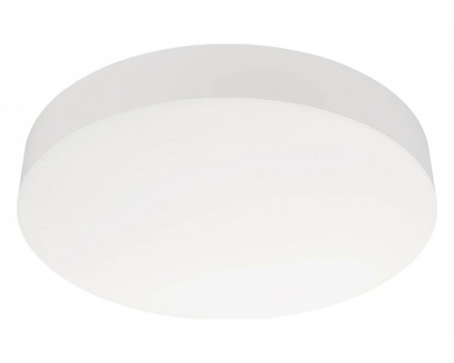 Накладной светильник Arlight SP-FLOWER 049795 Накладной светильник Arlight SP-FLOWER 049795