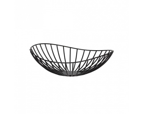 Чаша декоративная Eglo Ueda 427074 Чаша декоративная Eglo Ueda 427074