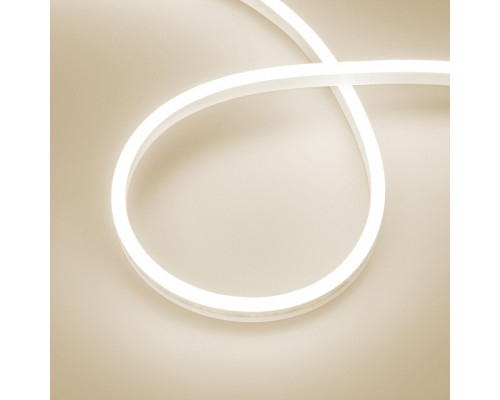Лента светодиодная Arlight AURORA 036674 Лента светодиодная Arlight AURORA 036674