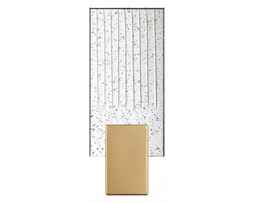 Бра Odeon Light Ricci 4362/5WL Бра Odeon Light Ricci 4362/5WL