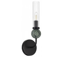Бра ST-Luce MEDEA SL1244.401.01