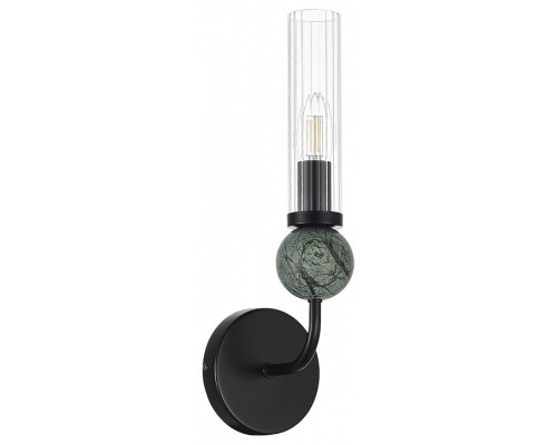 Бра ST-Luce MEDEA SL1244.401.01
