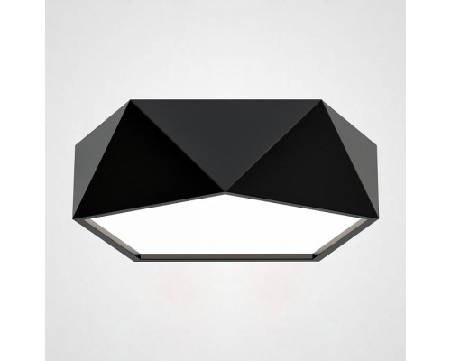 Накладной светильник Imperiumloft GEOMETRIC GEOMETRIC-BW01 Накладной светильник Imperiumloft GEOMETRIC GEOMETRIC-BW01