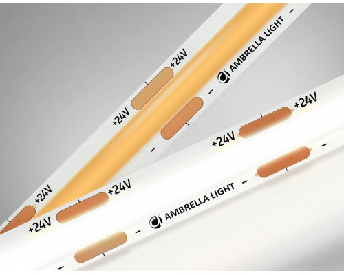 Лента светодиодная Ambrella Light GS GS4702 Лента светодиодная Ambrella Light GS GS4702