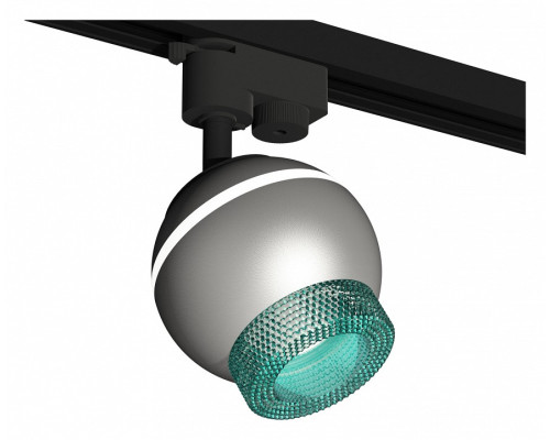Светильник на штанге Ambrella Light XT XT1103041 Светильник на штанге Ambrella Light XT XT1103041