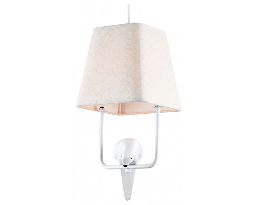 Подвесной светильник Lussole Dove GRLSP-8220 Подвесной светильник Lussole Dove GRLSP-8220