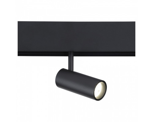 Светильник на штанге Ambrella Light GL GL3814 Светильник на штанге Ambrella Light GL GL3814