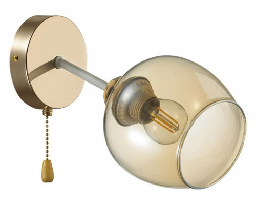 Бра Lumion Odell 5650/1W Бра Lumion Odell 5650/1W