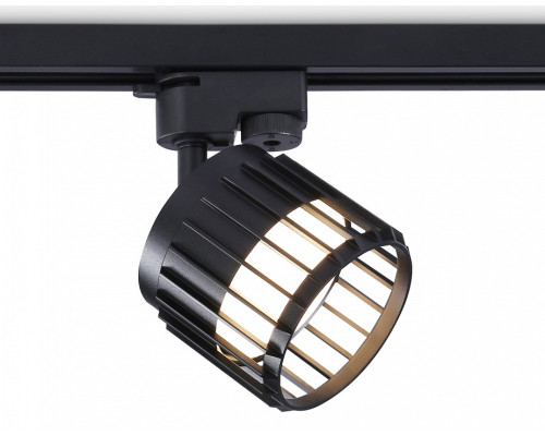 Светильник на штанге Ambrella Light GL GL5349 Светильник на штанге Ambrella Light GL GL5349