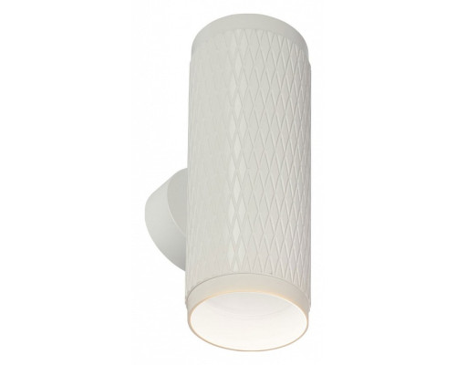 Бра Imex HAVANA IL.0005.1802 WH Бра Imex HAVANA IL.0005.1802 WH