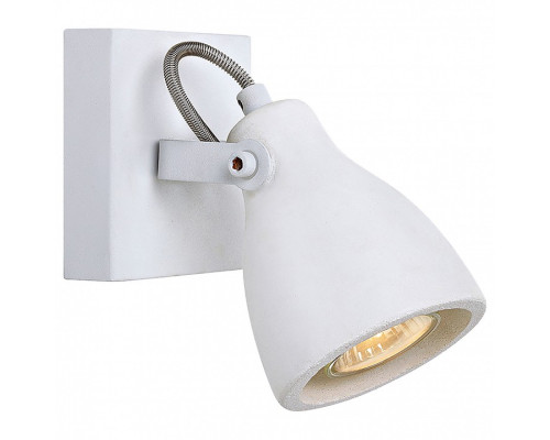 Спот Lussole Fort Collins GRLSP-9822 Спот Lussole Fort Collins GRLSP-9822