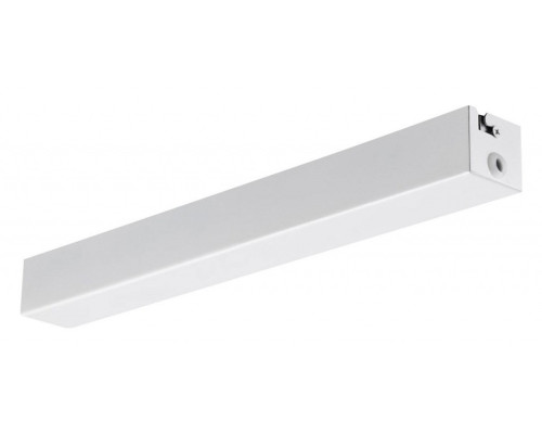 Вставка декоративная Novotech Flum 135114 Вставка декоративная Novotech Flum 135114