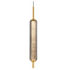 Подвесной светильник Imex PLC-7076 PLC-7076-320-P-GREY