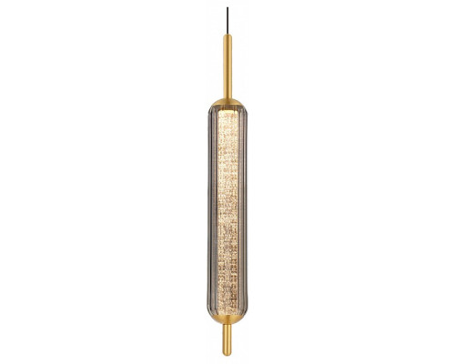 Подвесной светильник Imex PLC-7076 PLC-7076-320-P-GREY Подвесной светильник Imex PLC-7076 PLC-7076-320-P-GREY