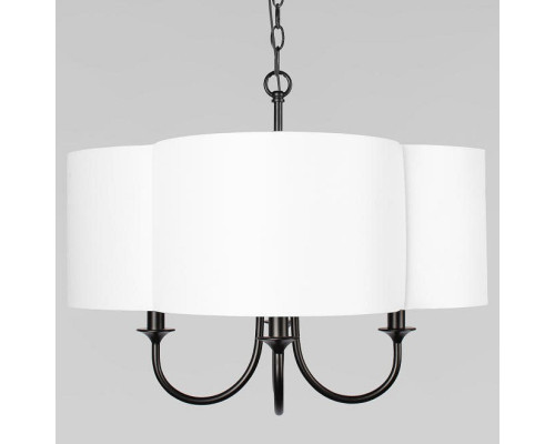 Подвесной светильник Loft it Silence 10303P Black Подвесной светильник Loft it Silence 10303P Black