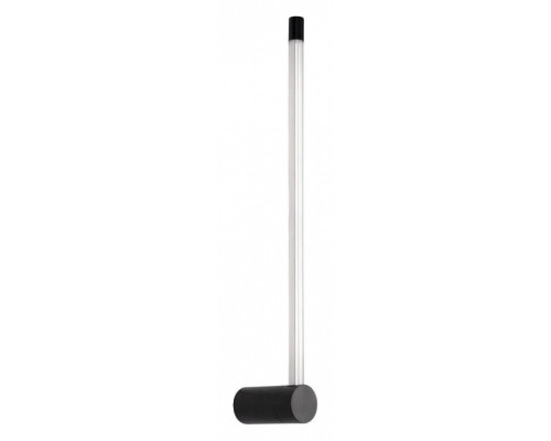 Бра Loft it Falcon 10147/650 Black Бра Loft it Falcon 10147/650 Black
