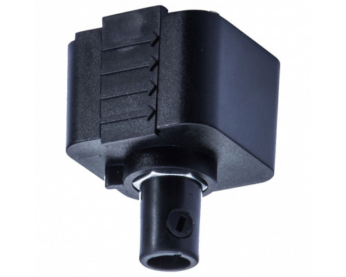 Крепление для трека Arte Lamp Track Accessorise A240006 Крепление для трека Arte Lamp Track Accessorise A240006