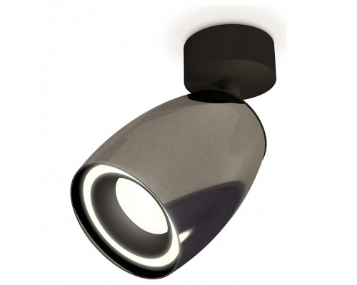 Спот Ambrella Light XM XM1123003 Спот Ambrella Light XM XM1123003