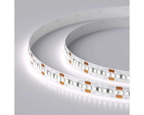 Лента светодиодная Arlight MICROLED 023556(2) Лента светодиодная Arlight MICROLED 023556(2)