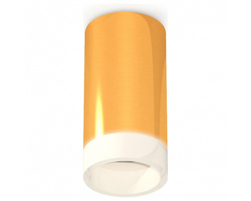 Накладной светильник Ambrella Light XS XS6327021 Накладной светильник Ambrella Light XS XS6327021