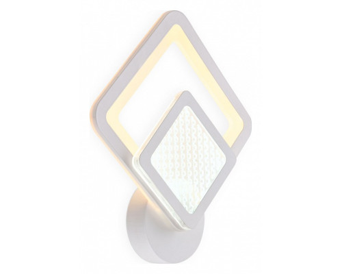 Бра Ambrella Light FA FA4284 Бра Ambrella Light FA FA4284