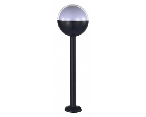 Наземный низкий светильник ST-Luce Ombra SL9000.415.01 Наземный низкий светильник ST-Luce Ombra SL9000.415.01