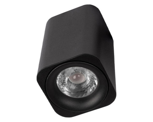 Накладной светильник Loft it Cup 10329 Black Накладной светильник Loft it Cup 10329 Black