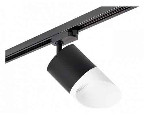 Светильник на штанге Lightstar Rullo R1T348786 Светильник на штанге Lightstar Rullo R1T348786