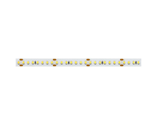 Лента светодиодная Arlight 019094(2) Лента светодиодная Arlight 019094(2)