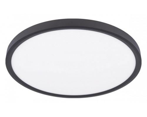 Накладной светильник Loft it Extraslim 10227/40 Black Накладной светильник Loft it Extraslim 10227/40 Black