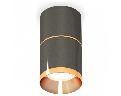Накладной светильник Ambrella Light XS XS7403081 Накладной светильник Ambrella Light XS XS7403081