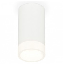 Накладной светильник Ambrella Light XS XS8161002