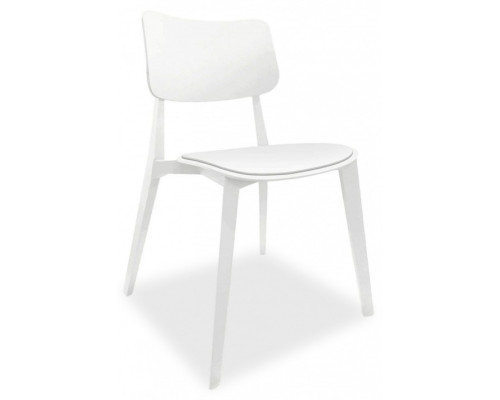 Стул SHT-S110-P Стул SHT-S110-P