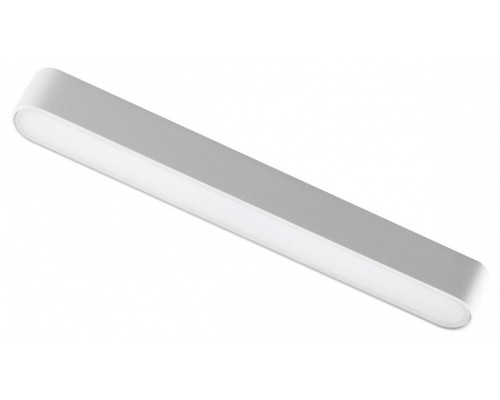Накладной светильник Novotech Smal 359073 Накладной светильник Novotech Smal 359073