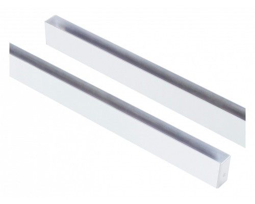 Трек накладной Lightstar Teta 505036 Трек накладной Lightstar Teta 505036