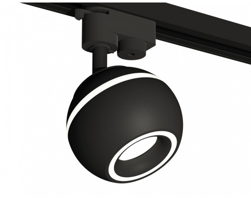Светильник на штанге Ambrella Light XT XT1102061 Светильник на штанге Ambrella Light XT XT1102061