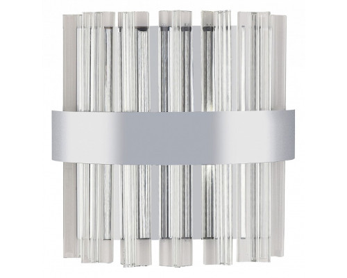 Накладной светильник Natali Kovaltseva ROYALTON LED LAMPS 81126/1W Накладной светильник Natali Kovaltseva ROYALTON LED LAMPS 81126/1W