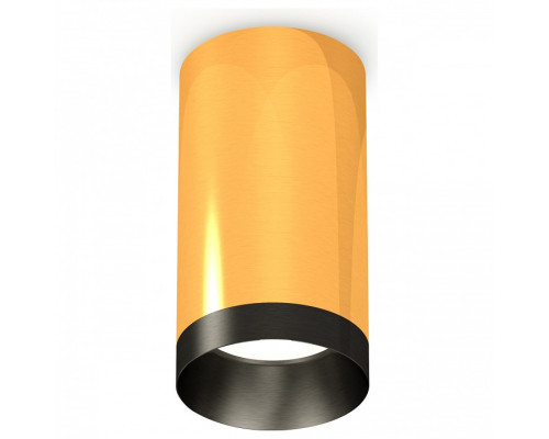 Накладной светильник Ambrella Light XS XS6327004 Накладной светильник Ambrella Light XS XS6327004