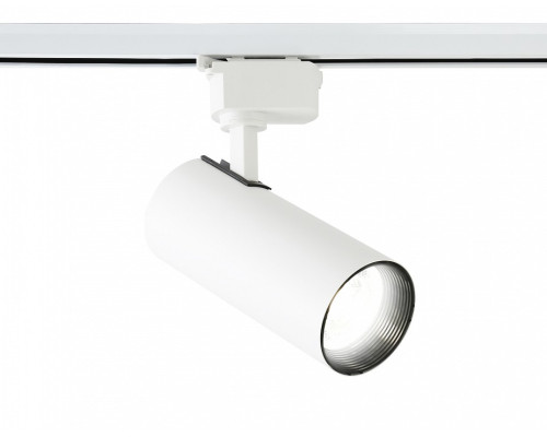 Светильник на штанге Ambrella Light GL GL5822 Светильник на штанге Ambrella Light GL GL5822