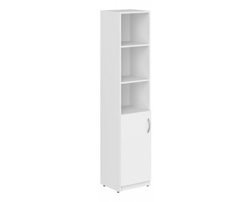 Стеллаж комбинированный Simple SR-5U.5(R) Стеллаж комбинированный Simple SR-5U.5(R)