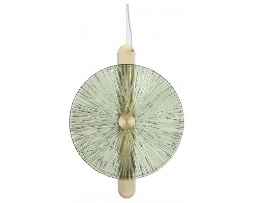 Подвесной светильник ST-Luce WASI SL6141.323.01 Подвесной светильник ST-Luce WASI SL6141.323.01