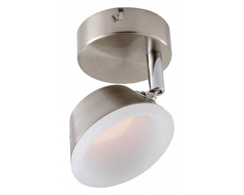Спот TopLight Jenifer TL1238Y-01SN Спот TopLight Jenifer TL1238Y-01SN