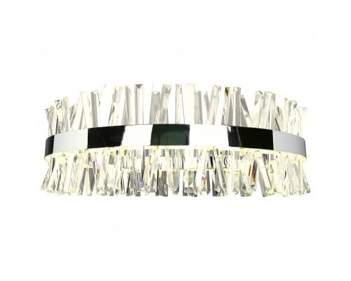 Подвесной светильник Natali Kovaltseva Innovation Style INNOVATION STYLE 83050 Подвесной светильник Natali Kovaltseva Innovation Style INNOVATION STYLE 83050