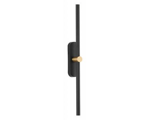 Бра Zortes Mavy ZRS.90610.04 Бра Zortes Mavy ZRS.90610.04